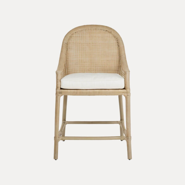 shop49-product22-1 Product Image