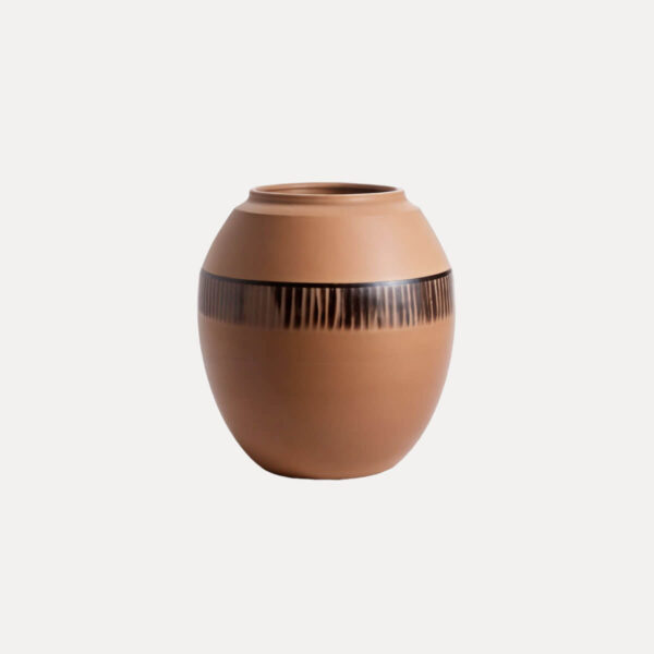 shop49-product38-12 Product Image