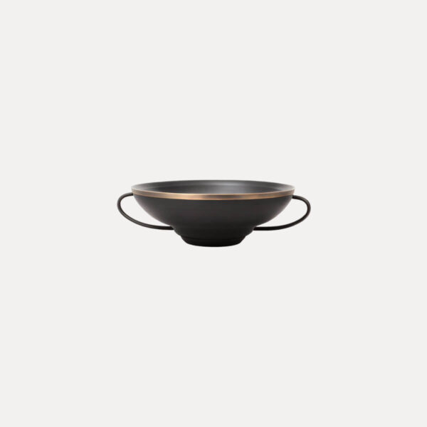 shop49-product45 Product Image