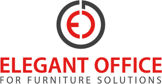 Elegant Office For Furniture Solutions